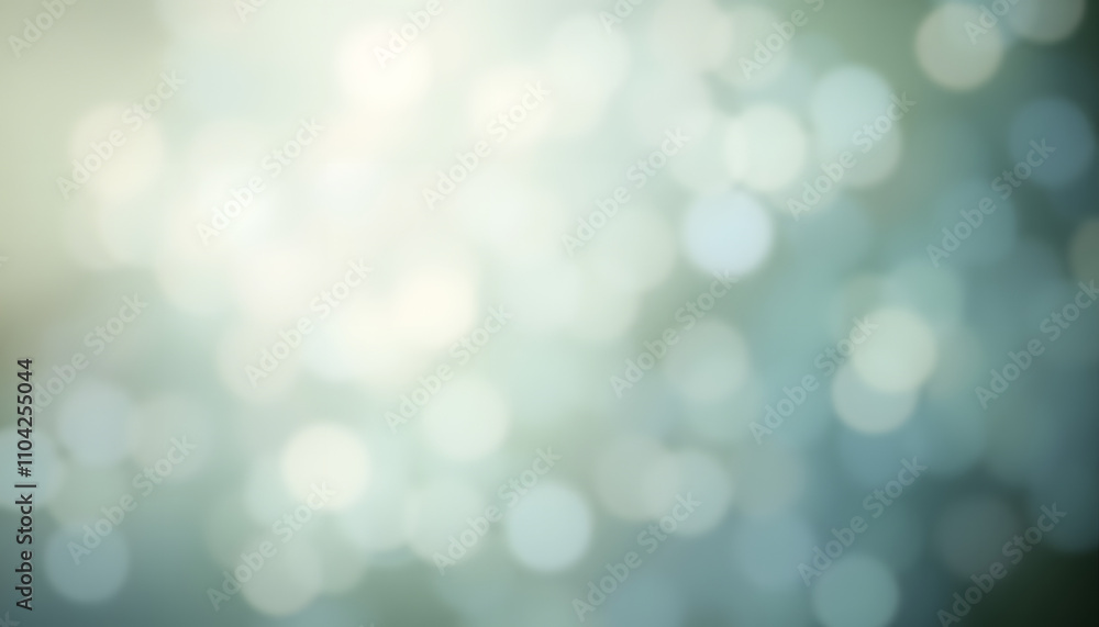 Blur abstract background isolated with white highlights, png Blur abstract background isolated with white highlights, png