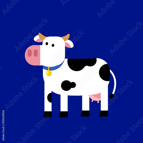 vaca