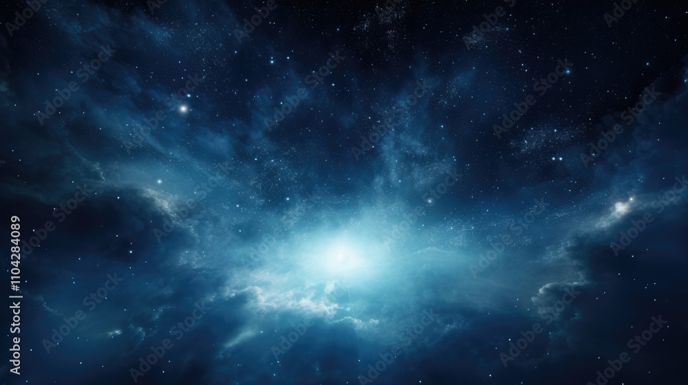 Galaxy Space Background, Starry Background, Digital Painting, Space Background, Universe, Astrology Nebula texture, Cosmos background. Starry print, Starry, Galaxy textures. Galaxy Space Background, Starry Background, Digital Painting, Space Background, Universe, Astrology Nebula texture, Cosmos background. Starry print, Starry, Galaxy textures.
