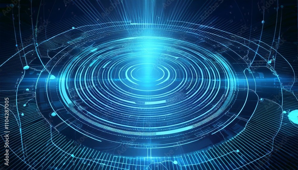 technology digital interface artificial intelligence hologram future network abstract background computer ai information futuristic communication concept or virtual data cyberspace innovation display technology digital interface artificial intelligence hologram future network abstract background computer ai information futuristic communication concept or virtual data cyberspace innovation display