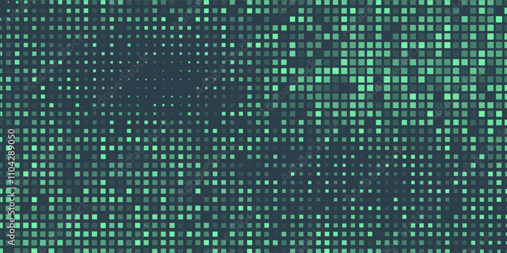 Parallelogram Halftone Gradient Vector Dynamic Velocity Eye Catching Texture. Modern Energetic Pattern Conceptual Turquoise Abstract Background. Parallelogram Halftone Gradient Vector Dynamic Velocity Eye Catching Texture. Modern Energetic Pattern Conceptual Turquoise Abstract Background.