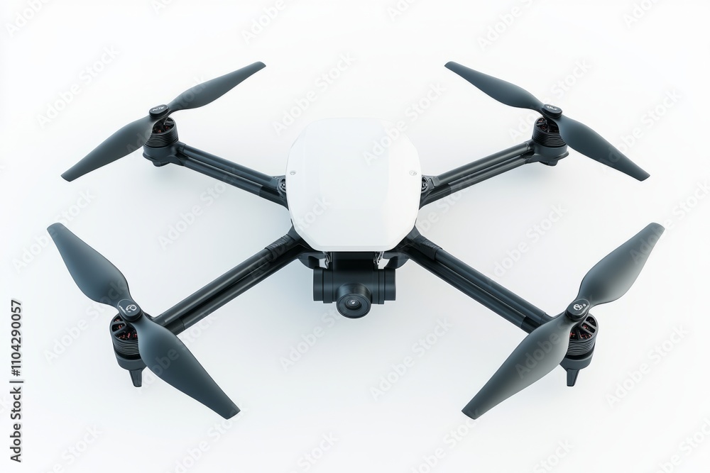 This is a modern drone with sleek design and advanced features. It is perfect for aerial photography and recreational use. Discover the future of flying technology. Generative AI This is a modern drone with sleek design and advanced features. It is perfect for aerial photography and recreational use. Discover the future of flying technology. Generative AI