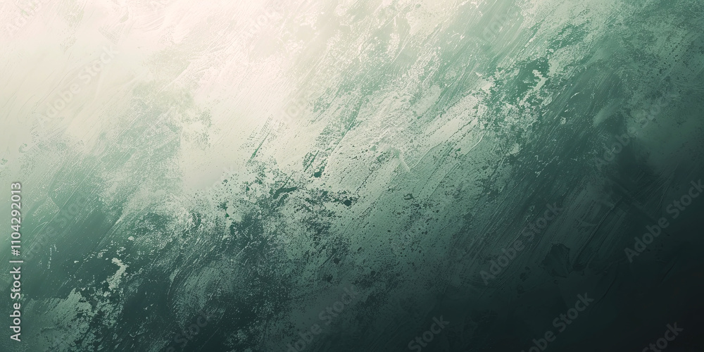 Fototapeta premium colorful abstract background Generative AI