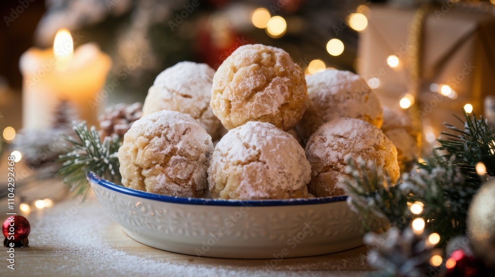 Cookies Cookies