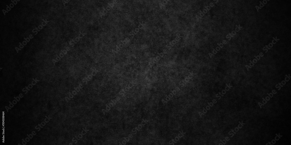 Dark Black texture chalk board and black board background. stone concrete texture grunge backdrop background anthracite panorama. Panorama dark grey black slate background or texture. Dark Black texture chalk board and black board background. stone concrete texture grunge backdrop background anthracite panorama. Panorama dark grey black slate background or texture.