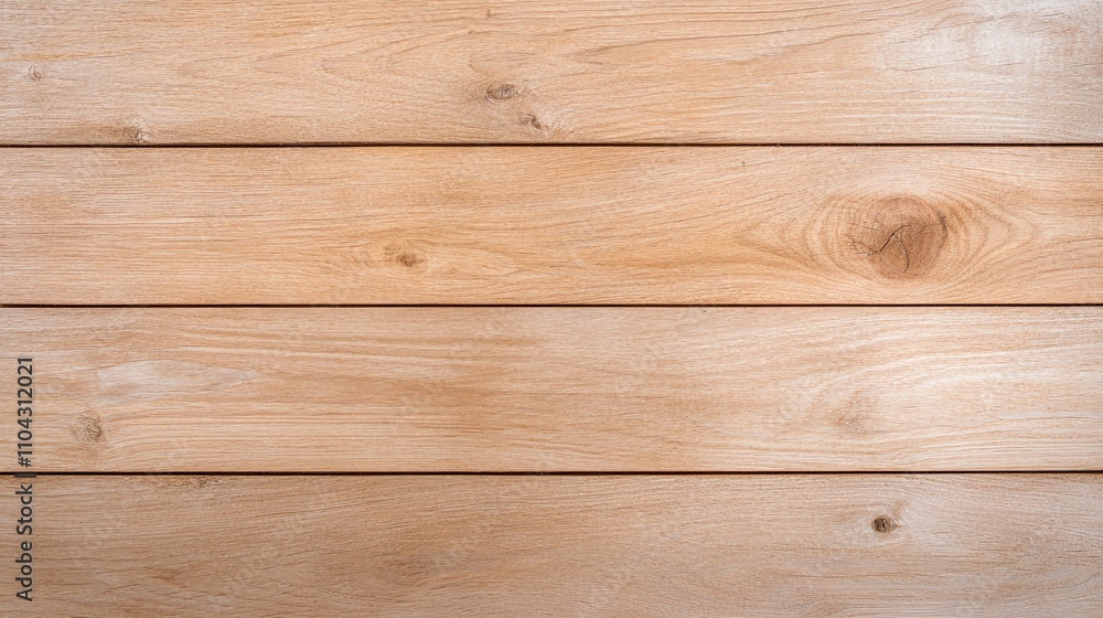 Light Oak Wood Plank Texture with Natural Grain and Subtle Knots – Seamless Hardwood Surface for Flooring, Walls, and Decorative Interiors
Light Oak Wood Plank Texture with Natural Grain and Subtle Knots – Seamless Hardwood Surface for Flooring, Walls, and Decorative Interiors