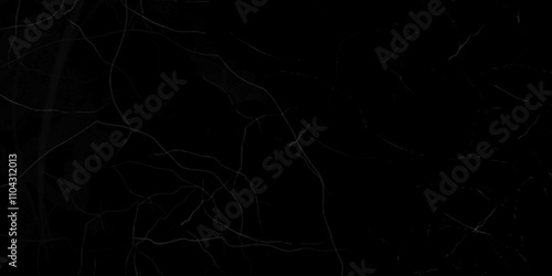 Abstract Dark Black texture chalk board and black board background. stone concrete texture grunge backdrop background anthracite panorama. Panorama dark grey black slate background or texture.