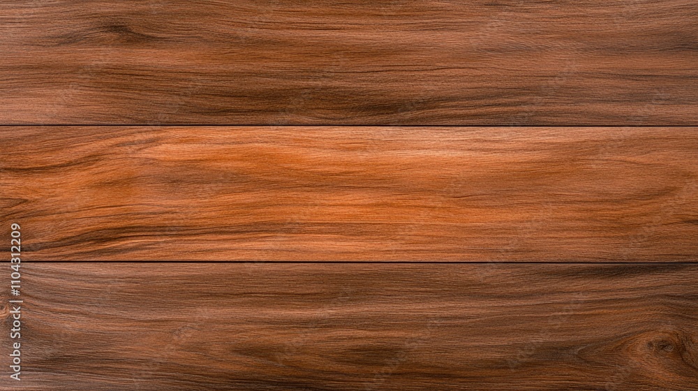 Rich Wenge Wood Texture with Subtle Grain and Warm Brown Hue – Ideal for Flooring, Walls, and Elegant Interior Designs
Rich Wenge Wood Texture with Subtle Grain and Warm Brown Hue – Ideal for Flooring, Walls, and Elegant Interior Designs