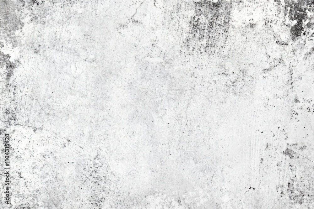 Abstract grunge texture effect, scratch and dust particle grain on white background. Dirt overlay or screen effect use for grunge and vintage image style Abstract grunge texture effect, scratch and dust particle grain on white background. Dirt overlay or screen effect use for grunge and vintage image style