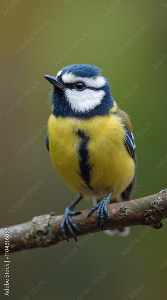 a bird is perched on a branch with the sun shining behind it. a bird is perched on a branch with the sun shining behind it.