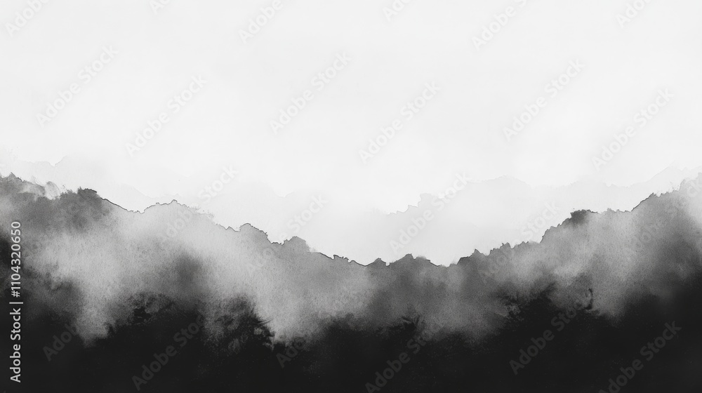 OLD GRUNGE NEWS BACKGROUND, BLACK AND WHITE GRUNGY PAPER TEXTURE, VINTAGE NEWSPRINT DESIGN, SCRATCHED POSTER TEMPLATE, DARK RETRO PAPERS BACKDROP OLD GRUNGE NEWS BACKGROUND, BLACK AND WHITE GRUNGY PAPER TEXTURE, VINTAGE NEWSPRINT DESIGN, SCRATCHED POSTER TEMPLATE, DARK RETRO PAPERS BACKDROP