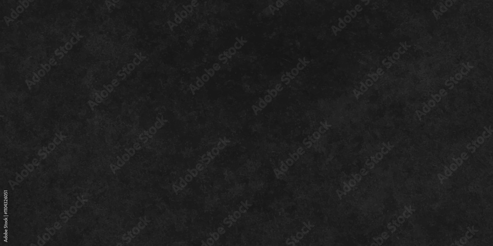 Abstract Dark Black texture chalk board and black board background. stone concrete texture grunge backdrop background anthracite panorama. Panorama dark grey black slate background or texture. Abstract Dark Black texture chalk board and black board background. stone concrete texture grunge backdrop background anthracite panorama. Panorama dark grey black slate background or texture.
