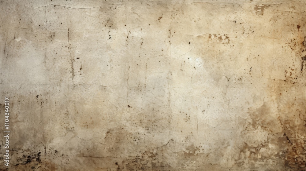 Processed collage of old rusty grunge texture. Background for banner, backdrop or texture for 3D mapping Processed collage of old rusty grunge texture. Background for banner, backdrop or texture for 3D mapping