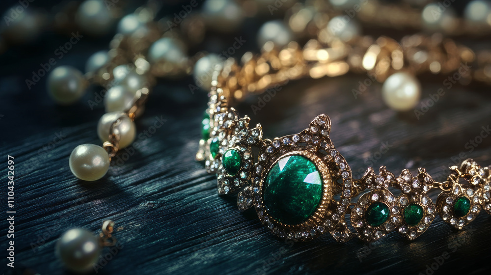 A LOT OF Jewelry A LOT OF Jewelry