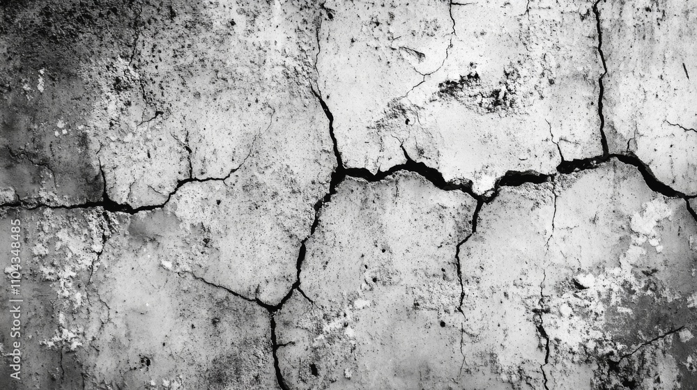 OLD GRUNGE NEWS BACKGROUND, BLACK AND WHITE GRUNGY PAPER TEXTURE, VINTAGE NEWSPRINT DESIGN, SCRATCHED POSTER TEMPLATE, DARK RETRO PAPERS BACKDROP OLD GRUNGE NEWS BACKGROUND, BLACK AND WHITE GRUNGY PAPER TEXTURE, VINTAGE NEWSPRINT DESIGN, SCRATCHED POSTER TEMPLATE, DARK RETRO PAPERS BACKDROP