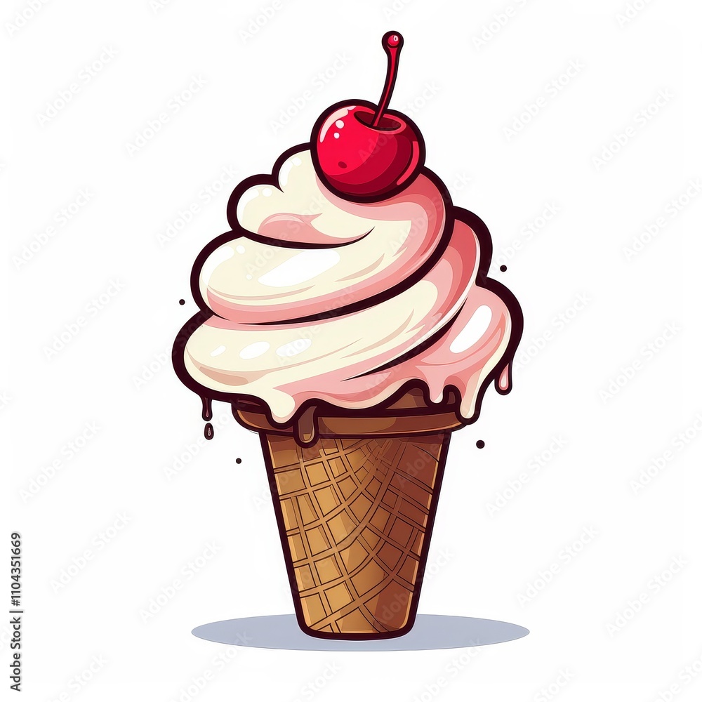 Sweet Summer Icon Sweet Summer Icon