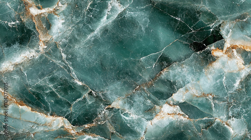 dark green old painted wall texture background, metallic tile design, multi color rustic marble carpet, ceramic vitrified aqua green special digital printed precious marble slab, kitchen counter top