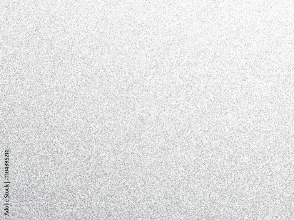 A close-up shot of a textured surface with an optical illusion effect, pattern A close-up shot of a textured surface with an optical illusion effect, pattern