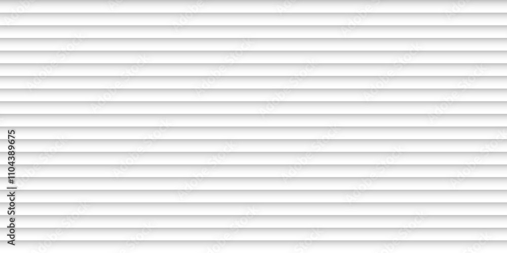 Clean and simple horizontal lines create abstract background with subtle texture and sense of order and calmness, for creative projects, presentations, and digital designs Clean and simple horizontal lines create abstract background with subtle texture and sense of order and calmness, for creative projects, presentations, and digital designs