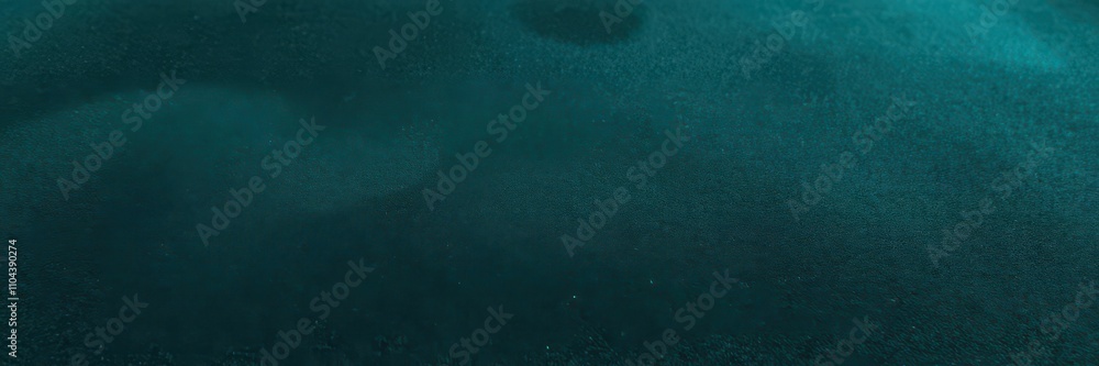 Close-up of a luxurious velvet fabric with a textured surface, detail Close-up of a luxurious velvet fabric with a textured surface, detail