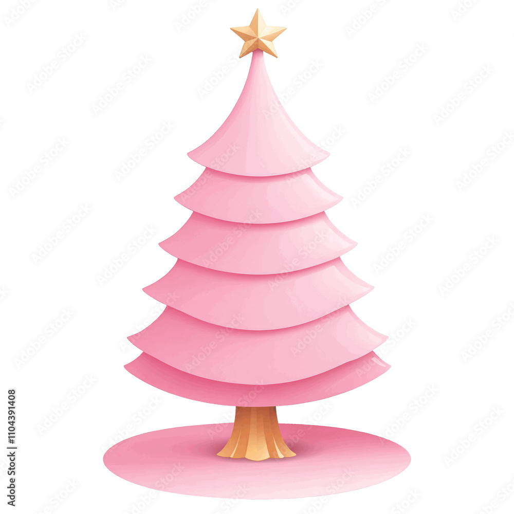 Christmas tree Clipart, Christmas tree Png, Christmas tree Clipart, Christmas tree Png,