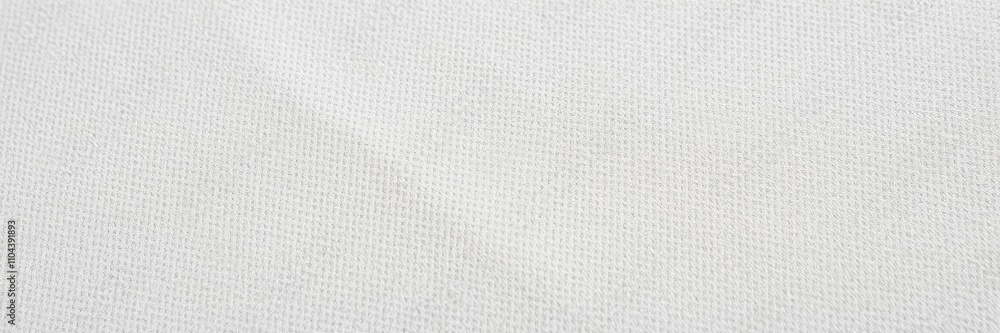 Close-up of a soft, textured fabric in a neutral tone, fabric Close-up of a soft, textured fabric in a neutral tone, fabric