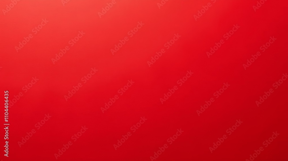 Red textured background - Sandpaper texture for Backdrop Red textured background - Sandpaper texture for Backdrop