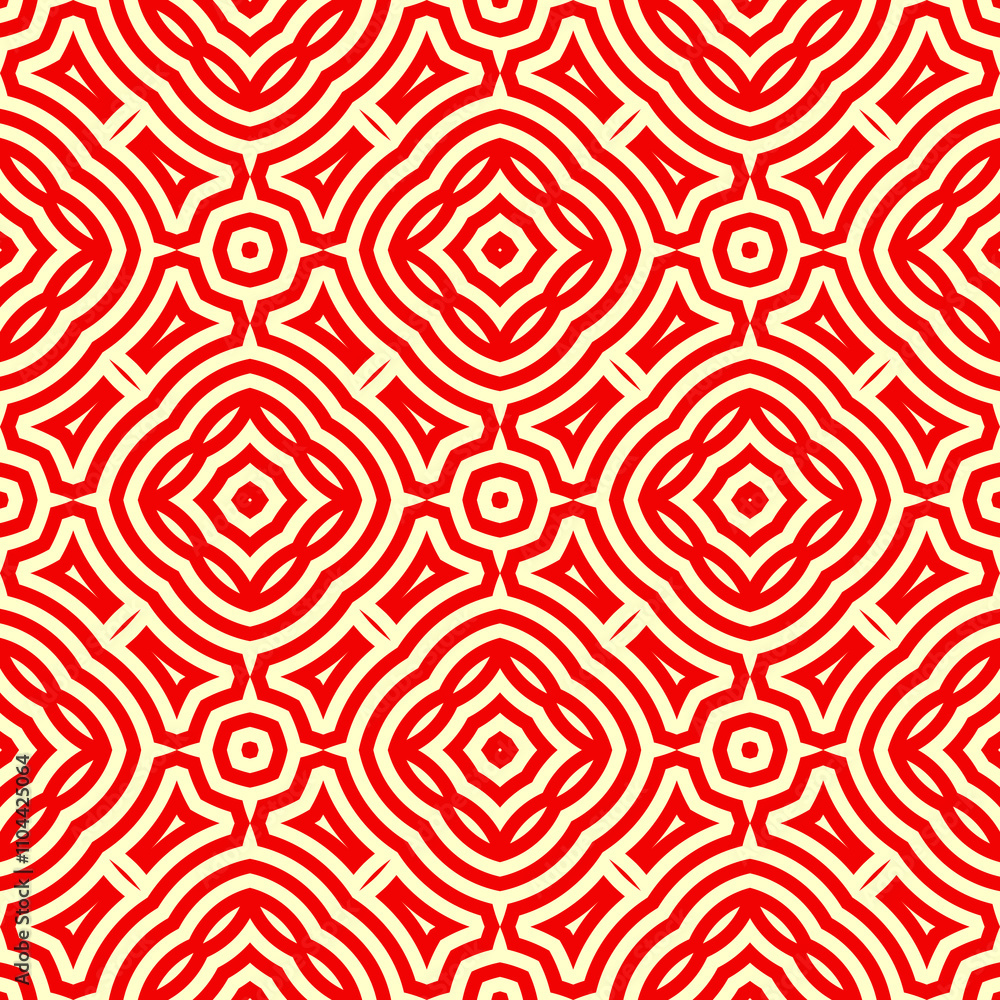 Geometrical ornament. Seamless pattern. Abstract backdrop. Figures wallpaper. Geometric background. Ethnic motif. Mosaic ornate. Digital paper. Textile print. Web design. Geometrical ornament. Seamless pattern. Abstract backdrop. Figures wallpaper. Geometric background. Ethnic motif. Mosaic ornate. Digital paper. Textile print. Web design.