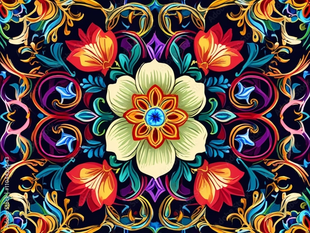 Flowers Roses and Ornaments for Cards and Gifts Wallpapers Images Flowers Roses and Ornaments for Cards and Gifts Wallpapers Images