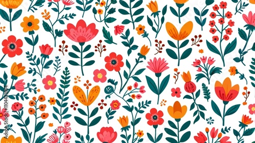 Flowers Roses and Ornaments for Cards and Gifts Wallpapers Images