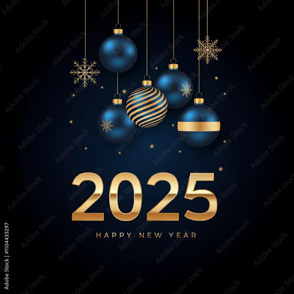 star, christmas, card, vector, holiday, decoration, illustration, design, winter, xmas, snow, snowflake, celebration, greeting, symbol, season, pattern, shape, icon, new, merry star, christmas, card, vector, holiday, decoration, illustration, design, winter, xmas, snow, snowflake, celebration, greeting, symbol, season, pattern, shape, icon, new, merry