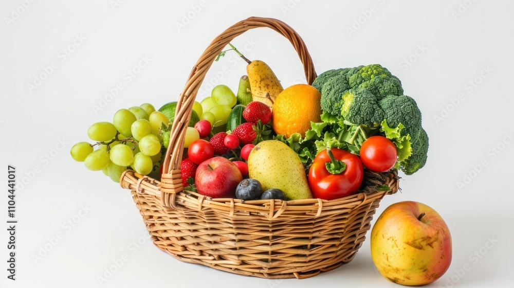 photograph of Healthy food concept. Vegetables and fruits background. photograph of Healthy food concept. Vegetables and fruits background.