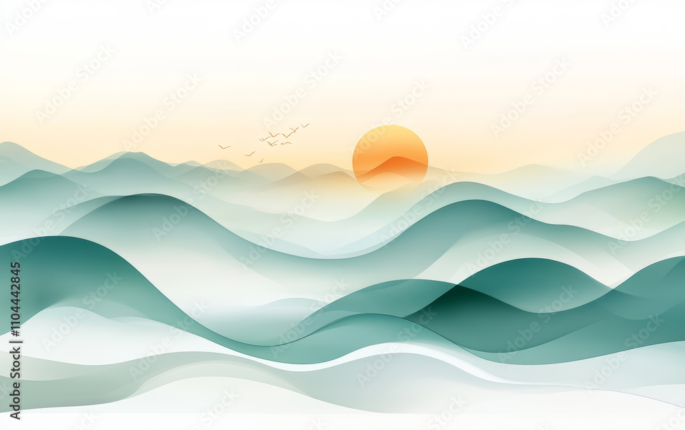 Abstract color art texture commercial background Abstract color art texture commercial background