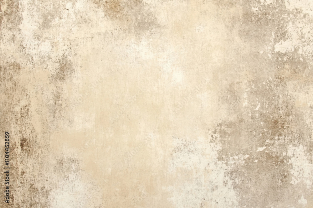 Light dusty soft pastel color shade. Brown sepia beige nude gray white abstract watercolor pattern. Elegant art background. Paper brush stain splash. Blank template design. Light dusty soft pastel color shade. Brown sepia beige nude gray white abstract watercolor pattern. Elegant art background. Paper brush stain splash. Blank template design.