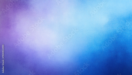 Black dark blue violet purple lilac lavender pink white teal turquoise agua abstract background. Pastel soft dusty. Light line. Color gradient ombre blur. Noise grain mesh. Design. Christmas winter.