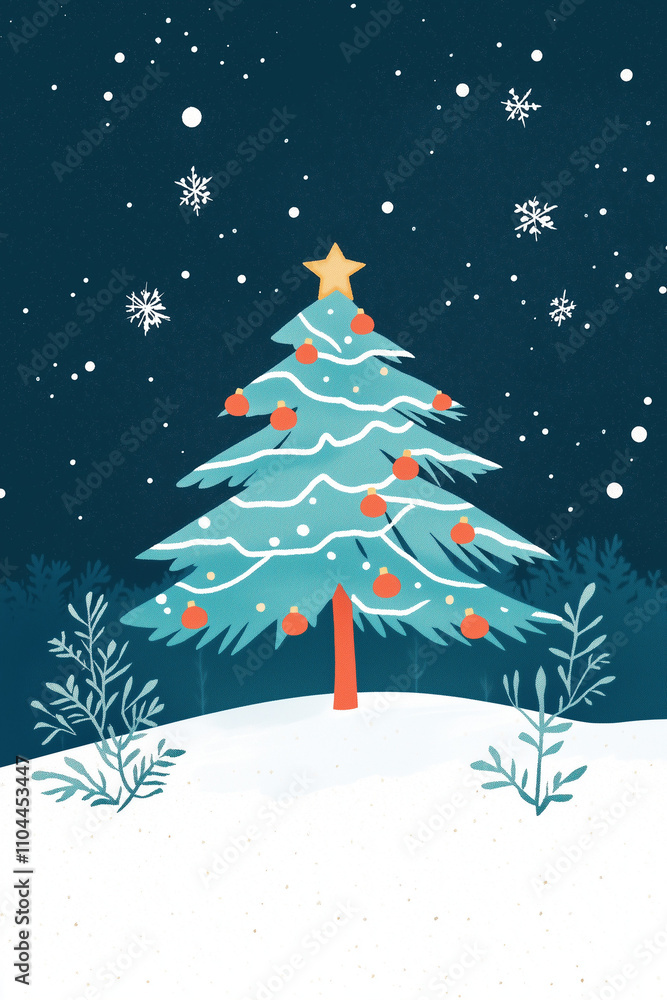 christmas, new year, poster, simple, bright, happy, cute, epic christmas, new year, poster, simple, bright, happy, cute, epic