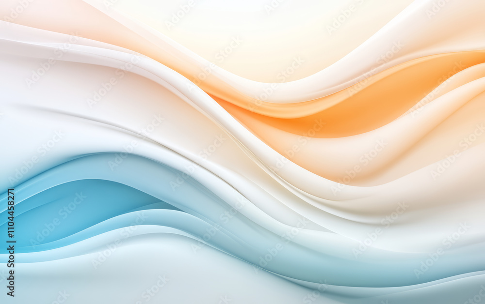 Abstract color art texture commercial background
Abstract color art texture commercial background