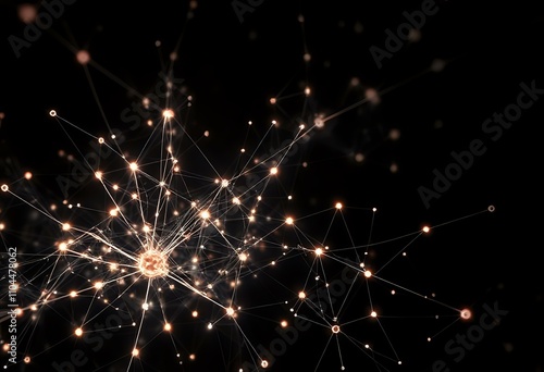 Wallpaper Mural Quantum Superposition Explosion Art Torontodigital.ca