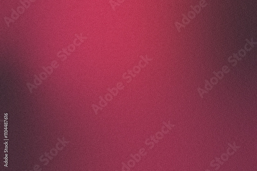 Foto Dark magenta gradient