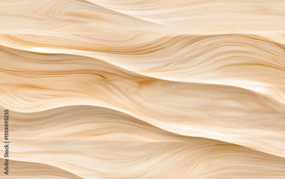 Natural solid wood texture commercial background
Natural solid wood texture commercial background