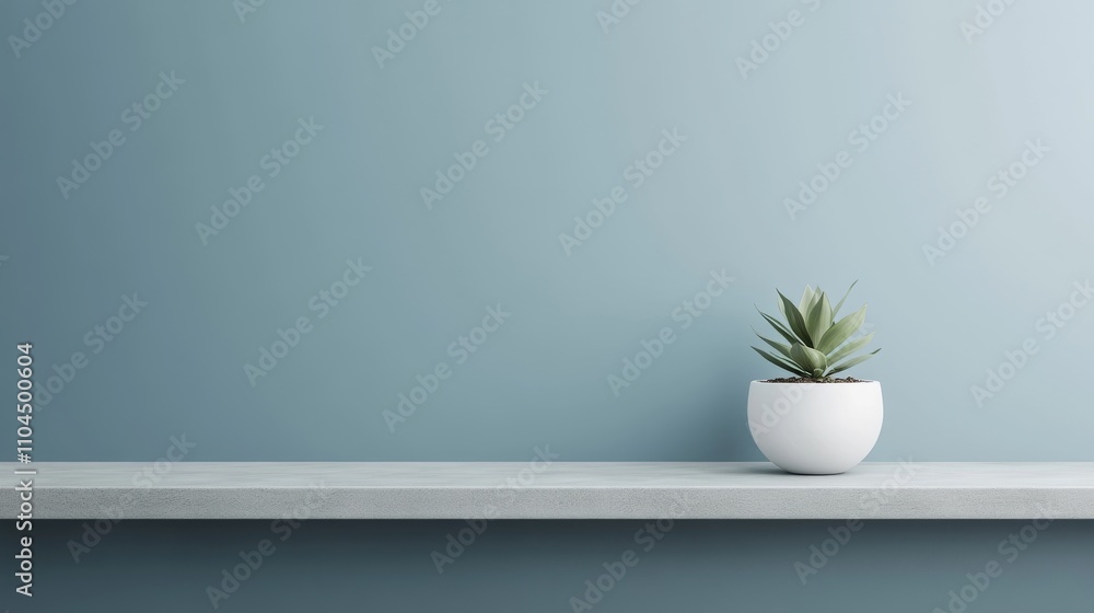 Lively houseplants infuse a stylish living room with bright lighting and soothing wall decor with a bit of nature. Lively houseplants infuse a stylish living room with bright lighting and soothing wall decor with a bit of nature.