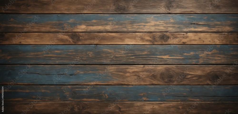 Dark Wood Grunge Texture Dark Wood Grunge Texture