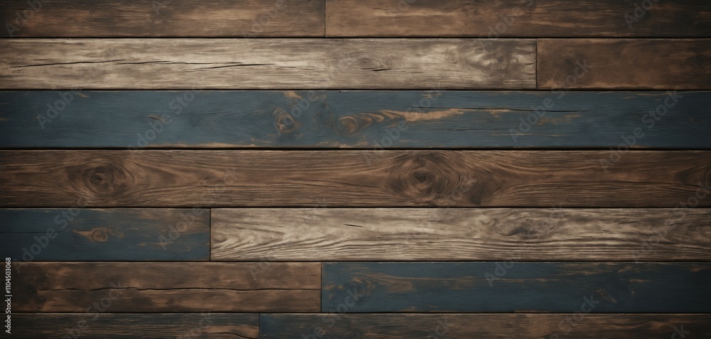 Deep Tones Wood Texture Deep Tones Wood Texture