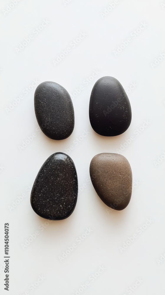 A breathtaking display of vibrant pebbles floating in water showcases filtration technology for clean water solutions. A breathtaking display of vibrant pebbles floating in water showcases filtration technology for clean water solutions.