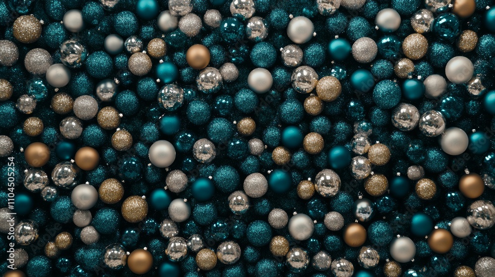 Elegant blue Christmas ornaments and stars set a festive scene, bringing holiday joy and winter cheer in a beautifully detailed arrangement. Elegant blue Christmas ornaments and stars set a festive scene, bringing holiday joy and winter cheer in a beautifully detailed arrangement.