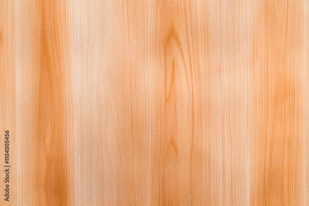 Natural wood texture background, soft warm tones, vertical grain pattern, minimalistic and organic design, clean surface for copy space, versatile backdrop for creative projects
Natural wood texture background, soft warm tones, vertical grain pattern, minimalistic and organic design, clean surface for copy space, versatile backdrop for creative projects