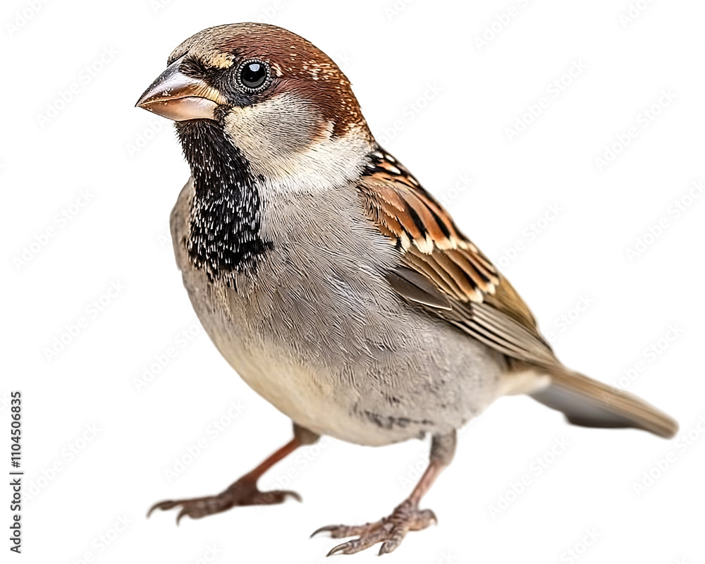 a close up of a bird a close up of a bird