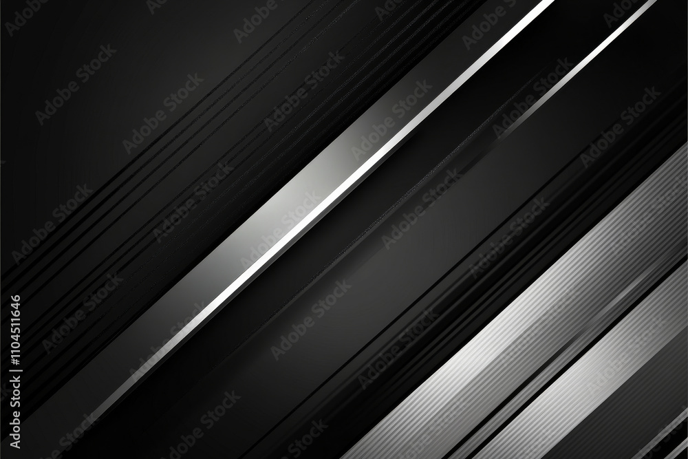A dark titanium background with smooth, subtle gradients of black and silver, adding a mysterious elegance. A dark titanium background with smooth, subtle gradients of black and silver, adding a mysterious elegance.