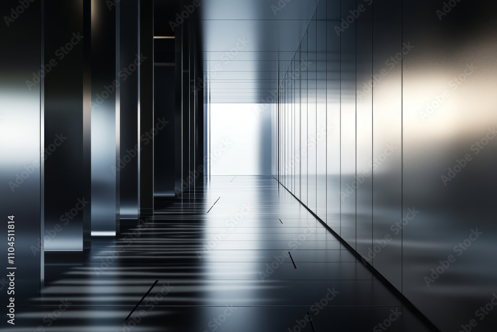 A polished metal gradient transitioning from silver to black, creating a sleek, professional backdrop. A polished metal gradient transitioning from silver to black, creating a sleek, professional backdrop.