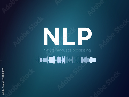 Natural language processing
